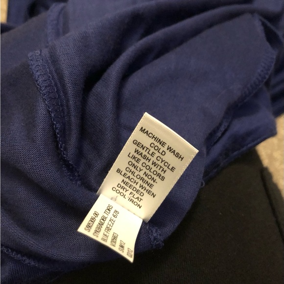 Banana Republic Dress - Picture 9 of 10